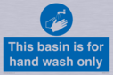 wash-hands-mandatory-symbol~